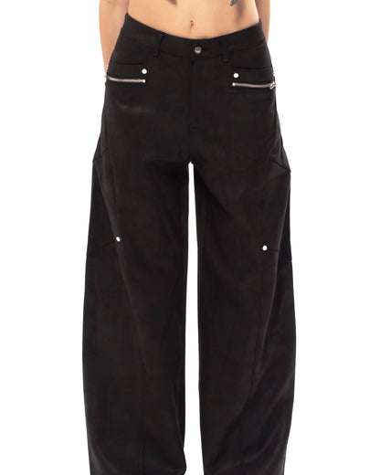 OPAL PANTS - XILIA XU