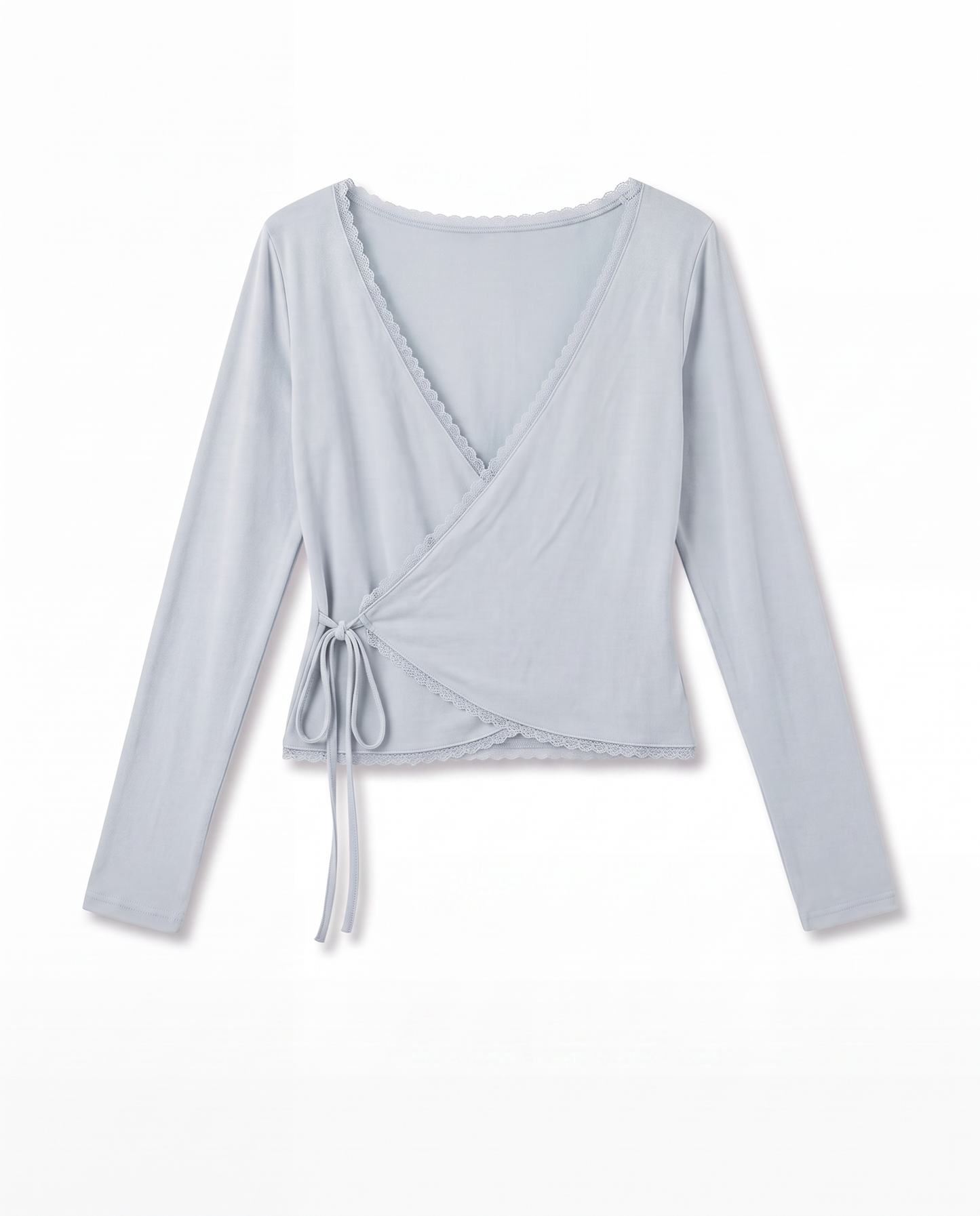 Cloud Lounge Three-Piece Set (PRE-ORDER)