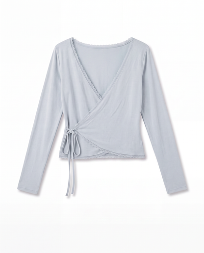 Cloud Lounge Three-Piece Set (PRE-ORDER)