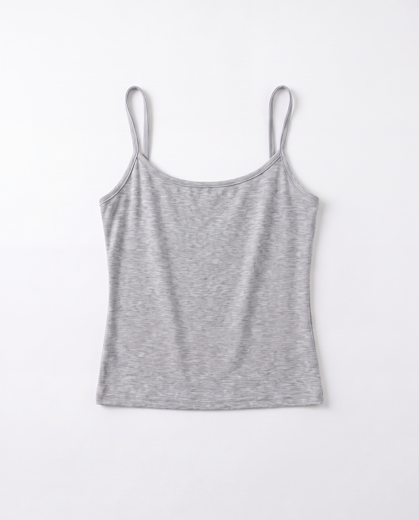 Cloud Lounge Three-Piece Set (PRE-ORDER)