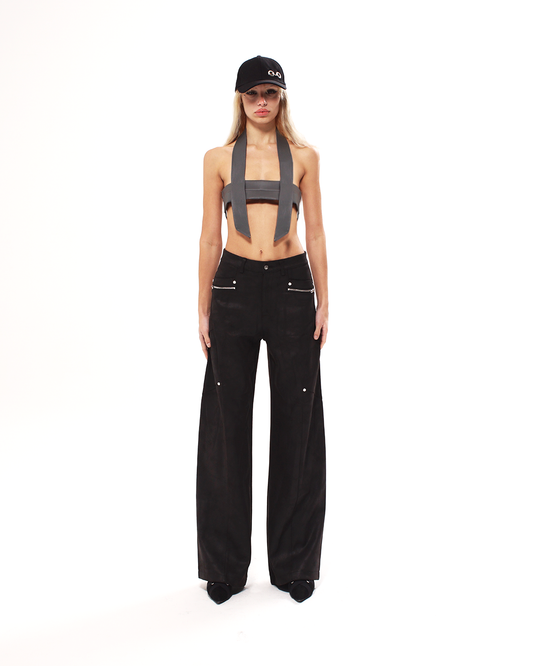 OPAL PANTS - XILIA XU
