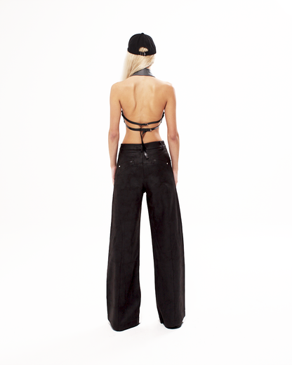 OPAL PANTS - XILIA XU